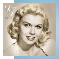 Golden Girl: Columbia Recordings 1944-1966 Golden Girl: Columbia Recordings 1944-1966