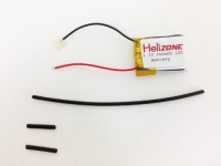 Syma S107 / S107G upgrade battery 3.7v 240 Mah with heat shrink tube Syma S107 / S107G upgrade battery 3.7v 240 Mah with heat shrink tube
