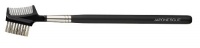 JAPONESQUE Pro Brow/Lash Comb JAPONESQUE Pro Brow/Lash Comb