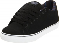 DVS Men's Gavin CT Skate Sneaker DVS Men's Gavin CT Skate Sneaker