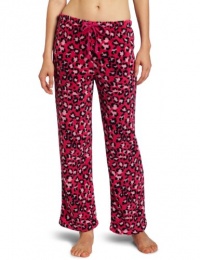 Sweet Women's Animal Print Pant Sweet Women's Animal Print Pant