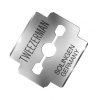 Tweezerman LTD Callus Shaver Blades