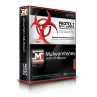 malwarebytes antimalware PRO malwarebytes antimalware PRO