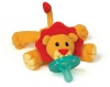 Wubbanub Brights Collections (Little Lion)