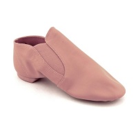 Capezio Women's CG05 Jazz Shoe Capezio Women's CG05 Jazz Shoe