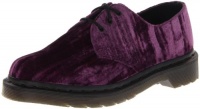 Dr. Martens Women's 1461 Oxford