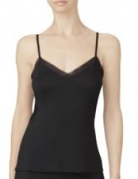 Calvin Klein Womens Icon Camisole Calvin Klein Womens Icon Camisole