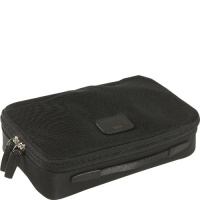 Tumi Luggage Medium Packing Cube Tumi Luggage Medium Packing Cube