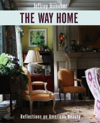 The Way Home: Reflections on American Beauty The Way Home: Reflections on American Beauty