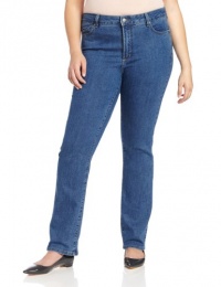 NYDJ Women's Plus-Size Marilyn Sheri Skinny NYDJ Women's Plus-Size Marilyn Sheri Skinny