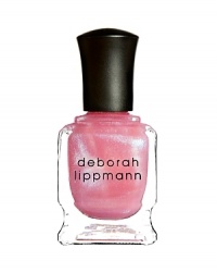 Cupcake frosting pink. Cupcake frosting pink.