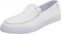 DC Men's Villain V LE Action Sports Shoe DC Men's Villain V LE Action Sports Shoe