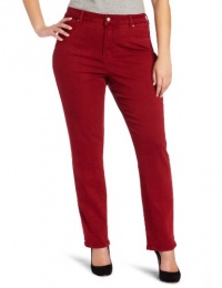 NYDJ Women's Plus-Size Sheri Skinny Jean NYDJ Women's Plus-Size Sheri Skinny Jean