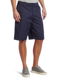 Oneill Men's Contact Walkshort Oneill Men's Contact Walkshort
