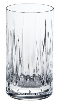 Reed & Barton Crystal Soho Highball Glasses, Set of 4 Reed & Barton Crystal Soho Highball Glasses, Set of 4
