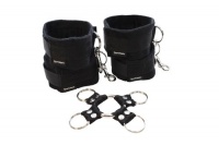 Sportsheets Hog Tie Kit Sportsheets Hog Tie Kit