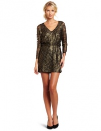 Trina Turk Women's Birch Dress Trina Turk Women's Birch Dress