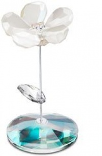 Swarovski Rocking Flower Jacky Swarovski Rocking Flower Jacky