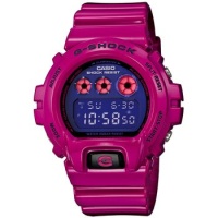 G-Shock DW-6900PL-4 Polarization Classic Series Stylish Watches G-Shock DW-6900PL-4 Polarization Classic Series Stylish Watches