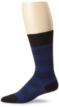 HUGO BOSS Men's Striped Socks HUGO BOSS Men's Striped Socks