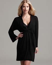 Josie Nora Solid Wrap Josie Nora Solid Wrap