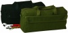 Texsport Canvas Tool Bag