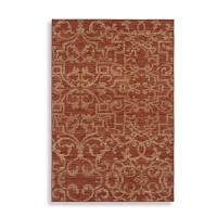 Evoking the neutral hues and natural beauty of Big Sur, Karastan's Sierra Mar Collection blends modern comfort with the world's richest textile traditions. The opulent damask pattern on the warm ground of this Karastan rug evokes the wrought iron-lined streets of lush New Orleans. Space dyed yarns create a radiant color stria to complement both modern and traditional interiors. Evoking the neutral hues and natural beauty of Big Sur, Karastan's Sierra Mar Collection blends modern comfort with the world's richest textile traditions. The opulent damask pattern on the warm ground of this Karastan rug evokes the wrought iron-lined streets of lush New Orleans. Space dyed yarns create a radiant color stria to complement both modern and traditional interiors.