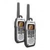 Uniden VHF Marine Radio Set (MHS050-2)