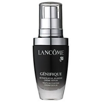 Lancome Genifique Youth Activating Concentrate .25 Oz. (Promo Size) Lancome Genifique Youth Activating Concentrate .25 Oz. (Promo Size)