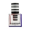 Florabotanica Eau De Parfum Spray 30ml/1oz