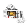 Uniden UM415 Full Featured VHF Marine Radio