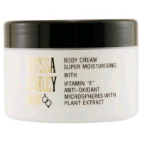 Alyssa Ashley Musk By Alyssa Ashley For Women Body Cream 8.5 Oz Alyssa Ashley Musk By Alyssa Ashley For Women Body Cream 8.5 Oz