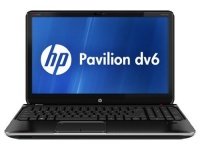 HP Envy dv6 Laptop(Latest Model), Intel 3rd generation Core i7-3630QM 2.4Ghz, 8GB RAM, 750GB HD, 15.6 1366x768, Beats Audio, Windows 8 (Standard Keyboard) HP Envy dv6 Laptop(Latest Model), Intel 3rd generation Core i7-3630QM 2.4Ghz, 8GB RAM, 750GB HD, 15.6 1366x768, Beats Audio, Windows 8 (Standard Keyboard)