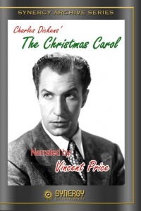 Charles Dickens' The Christmas Carol Charles Dickens' The Christmas Carol