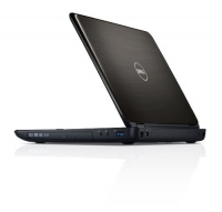 Dell Inspiron 14RN i14RN-1818DBK 14-Inch Laptop (Black) Dell Inspiron 14RN i14RN-1818DBK 14-Inch Laptop (Black)