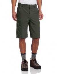 Columbia Men's Cool Creek Stretch Short