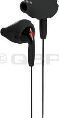 Yurbuds Inspire Sport Headphones Yurbuds Inspire Sport Headphones