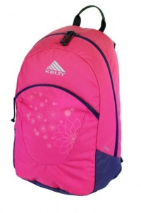 Kelty Minnow 750 Backpack Kelty Minnow 750 Backpack