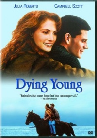 Dying Young Dying Young