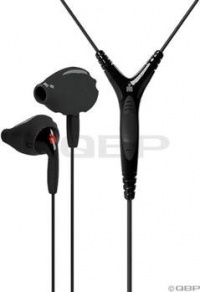 Yurbuds Ironman Inspire Pro Performance Fit Earphones w/3-button Mic Yurbuds Ironman Inspire Pro Performance Fit Earphones w/3-button Mic