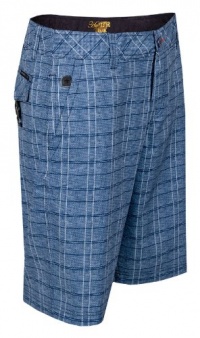O'NEILL Hybrid Freak Mens Hybrid Shorts O'NEILL Hybrid Freak Mens Hybrid Shorts