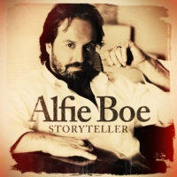 Storyteller Storyteller