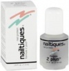 Nailtiques Nail Protein Formula 2 Plus