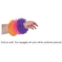 Toysmith Squigglets Toysmith Squigglets