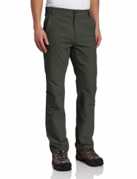 Columbia Men's Cool Creek Stretch Cargo Pant Columbia Men's Cool Creek Stretch Cargo Pant