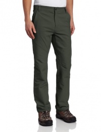 Columbia Men's Cool Creek Stretch Cargo Pant