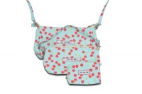 Ju-Ju-Be Be Bag Set, Cherry Lemonade Ju-Ju-Be Be Bag Set, Cherry Lemonade