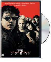 The Lost Boys The Lost Boys