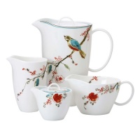 Lenox Chirp Pour it On Lenox Chirp Pour it On