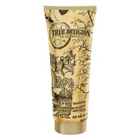 TRUE RELIGION by True Religion for MEN: HAIR AND BODY WASH 6.7 OZ TRUE RELIGION by True Religion for MEN: HAIR AND BODY WASH 6.7 OZ